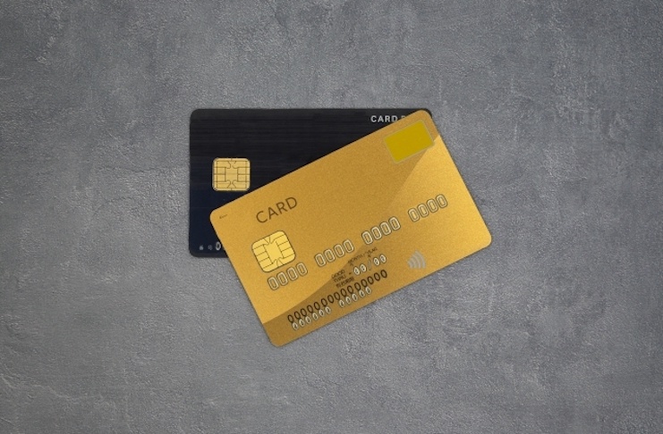 PayPayカード（旧Yahooクレジットカード）のメリットと申込方法