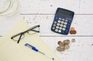 ニーズに合わせてベストなネット銀行を見つける方法