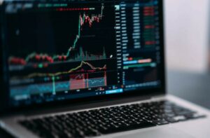 Monex Card – Learn How to Apply and Enjoy the Benefits