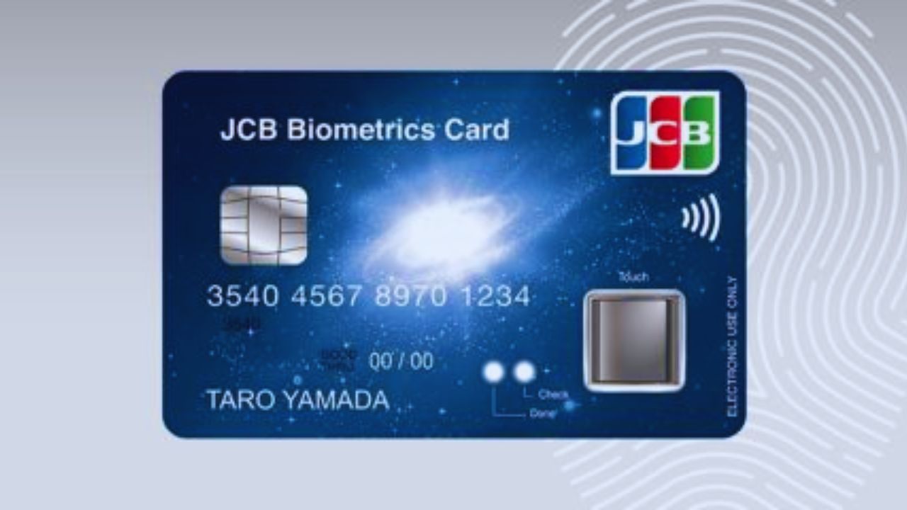 JCB Credit Cards in Japan: Types, Benefits & How to Apply