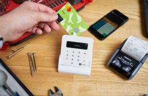 Benefits of the Shinkin Card WAON and How to Apply