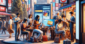 Nicos Viaso Credit Card: In-Depth Application Guide and Key Benefits for 2024