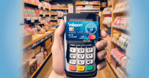 WAON Card Explained: Maximize Shopping Rewards & Everyday Discounts in Japan