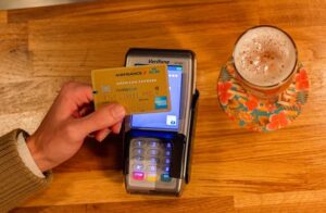 Features and How to Apply for the Suruga JCB Gold Card