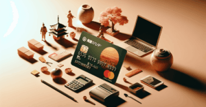 P-one Standard Credit Card Application Guide: Easy Steps, Benefits, and Tips