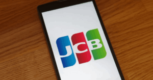 JCB Credit Cards Online: Step-by-Step Guide to a Smooth Application Process for Beginners