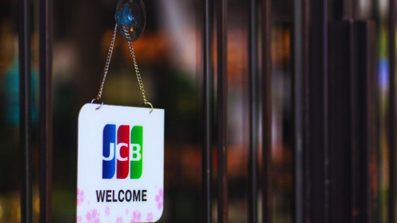 JCB Credit Cards in Japan: Types, Benefits & How to Apply
