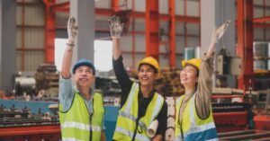 Factory Jobs in Japan – Secure No Experience Positions and Start Earning Fast