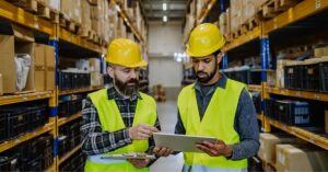Warehouse Jobs in Japan – Hiring for Packing & Sorting Roles