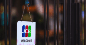 JCB Credit Cards in Japan: Types, Benefits & How to Apply