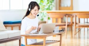 Remote Jobs in Japan – Online Work Opportunities Available