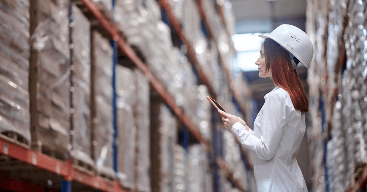 Night Shift Jobs in Japan – Convenience Stores Hiring Now
