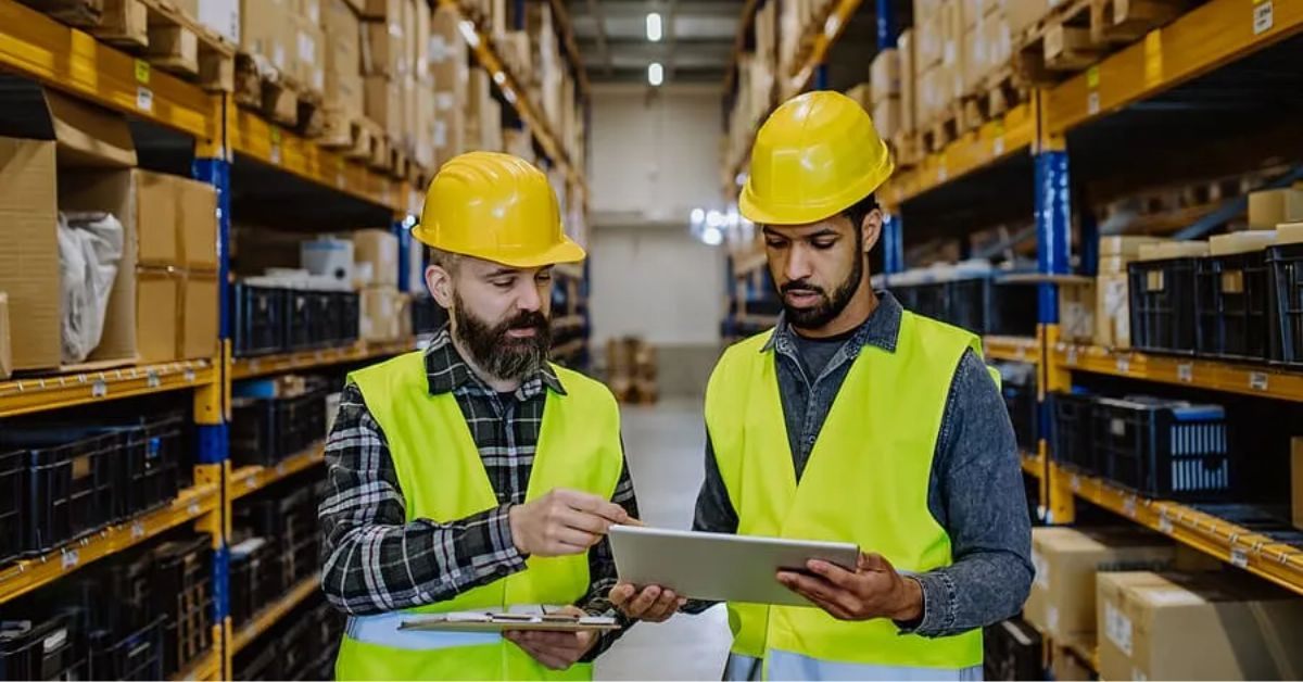 Warehouse Jobs in Japan – Hiring for Packing & Sorting Roles