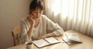 日本の主婦向けローン：安心して利用できる日常生活の資金調達方法を探る