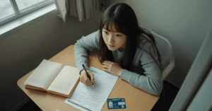 Student Loans in Japan: Explained – Eligibility, Application, and Key Insights for 2026