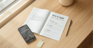 Promise Personal Loan Japan – Simple Steps to Secure Financing for Residents