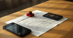 Aiful Personal Loan Japan: Eligibility, Features, and Safe Borrowing Explained