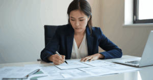 MUFG Personal Loan Japan: Complete Guide to Requirements, Benefits, and Borrower Insights