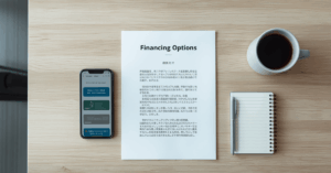 PayPay Bank Personal Loan Japan – Secure, Simple Digital Borrowing Explained
