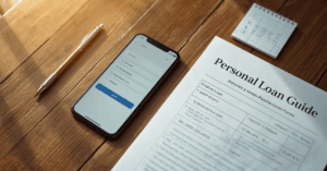 Mobit Personal Loan Japan: Secure, Hassle-Free Borrowing and Step-By-Step Online Application Guide